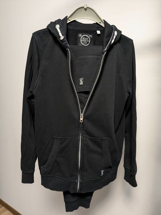 Костюм спортивний на підлітка