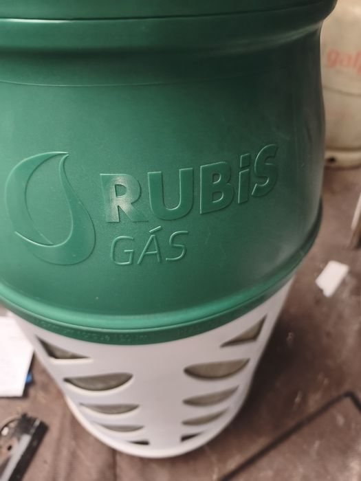 Vendo material para usado
