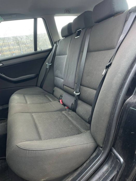 BMW E46 2.0 LPG // Dobry Stan // Zimowe Opony // Alu // Zadbana