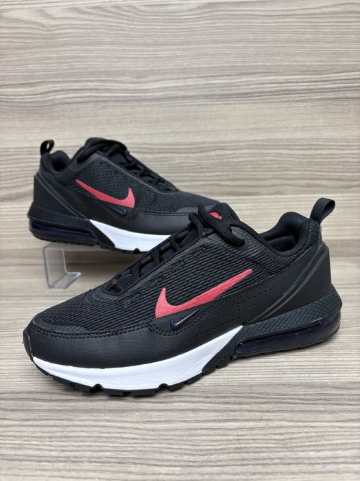 Кросівки Nike Air Max Pulse оригінал _ Кроссовки Nike Air Max Pulse