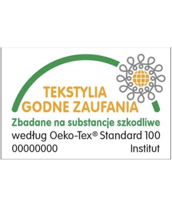 Pościel dziecięca Królik Bing Sula 3 różne modele do wyboru