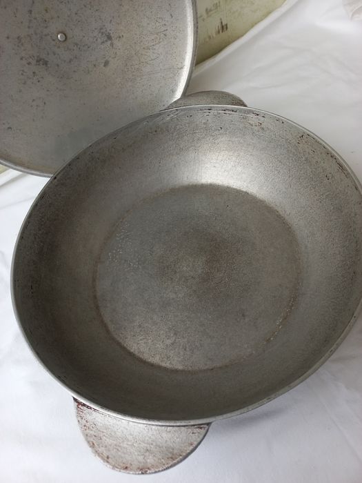 Продаю сковорідку