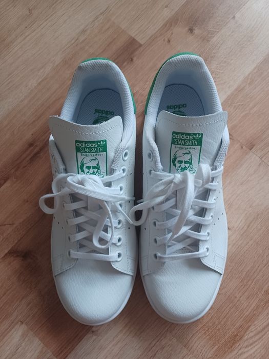 Buty Adidas Stan Smith