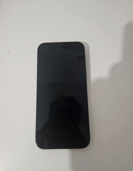 :::Apple iPhone 17 Pro Max Deep Blue 256 GB:::Paragon$Dobrystan$PILNIE
