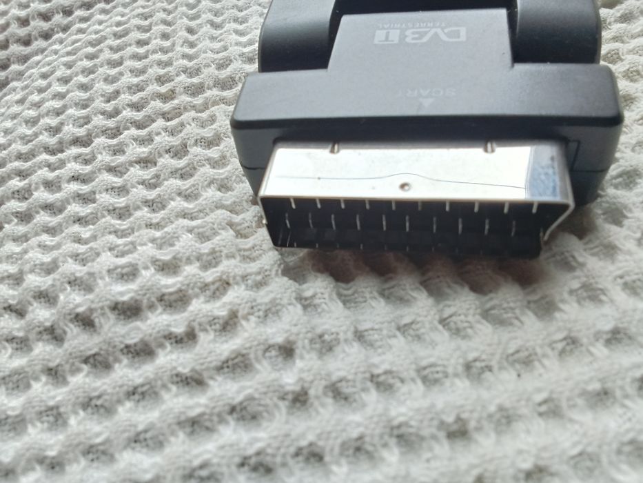 TDT sigmatek dvdbr-40