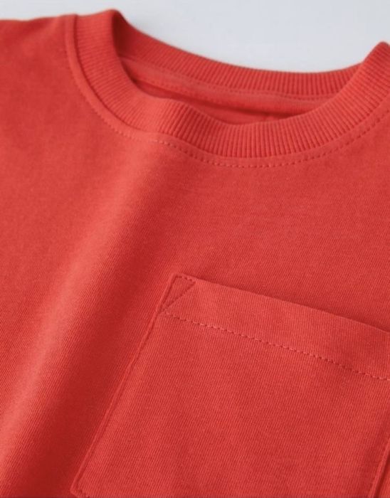 Футболки для хлопчика Zara