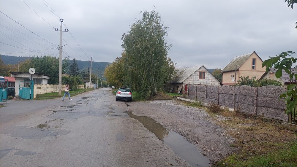 Продам будинок. Вул.Ярмаркова,7.