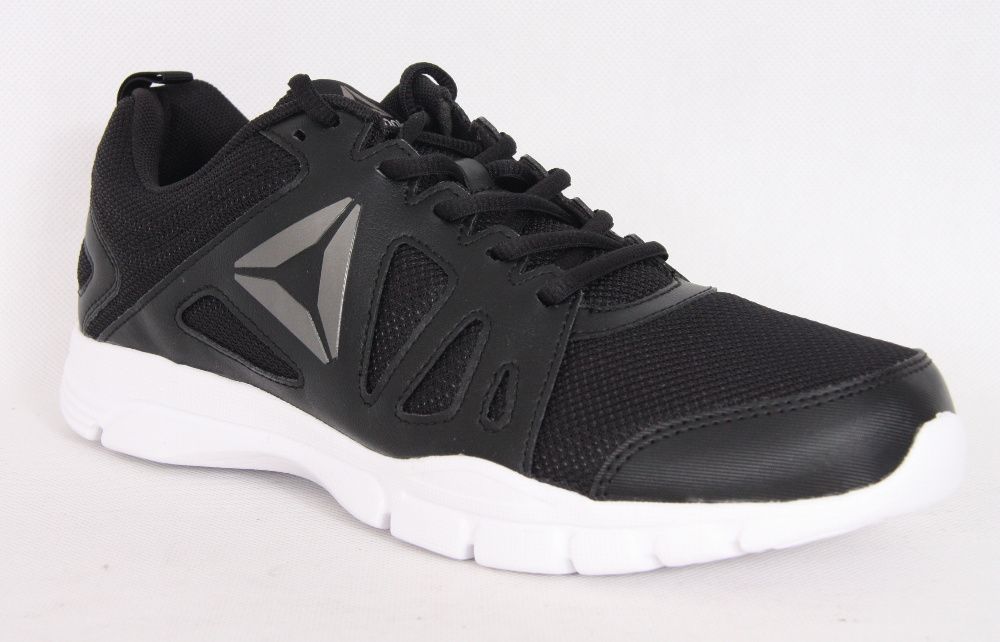 Buty REEBOK Trainfusion Nine 2.0. Nowe !!