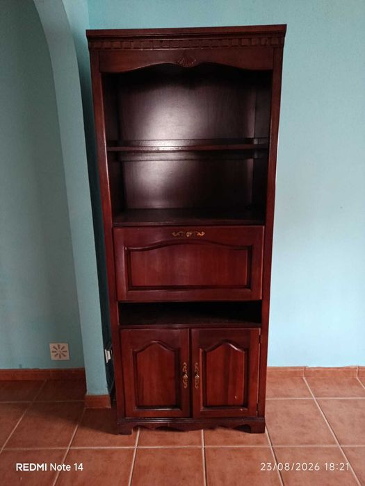 Vendo movel de sala