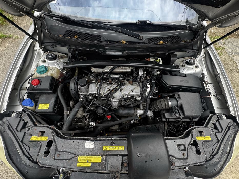 Разборка Xc90 Розборка XC90 Volvo 2.4 2.9 2002-2014 ВИКУП