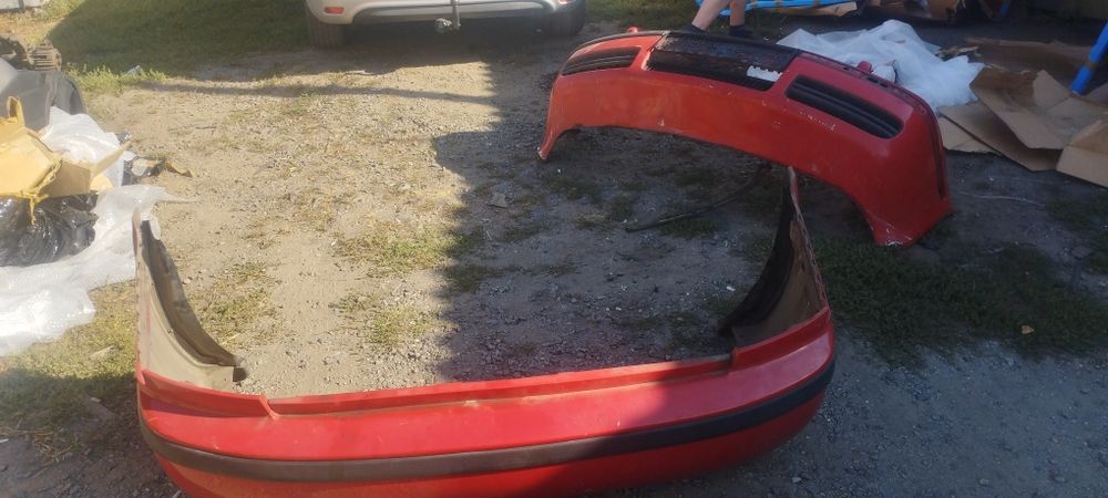 Продам до шкода Октавія тур замки фари капоти і багато іншог