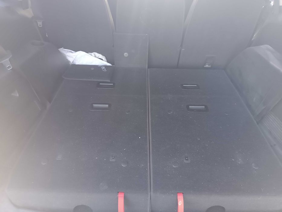 Ford s-max, Renault Clio , Vectra