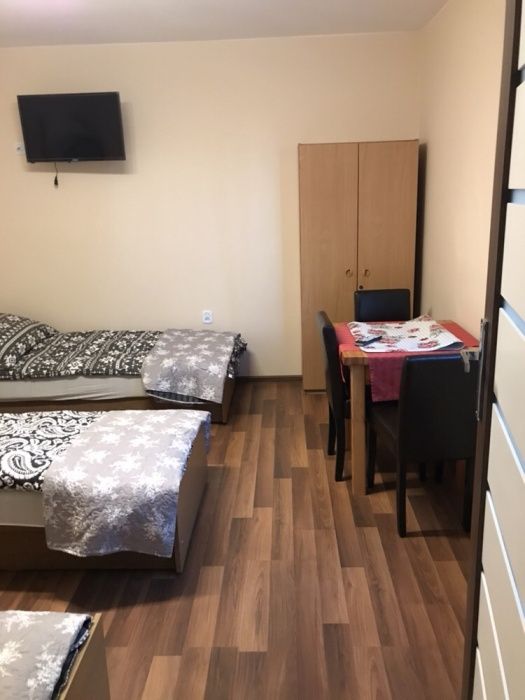 Pokoje do wynajęcia, noclegi, kwatery dla pracowników