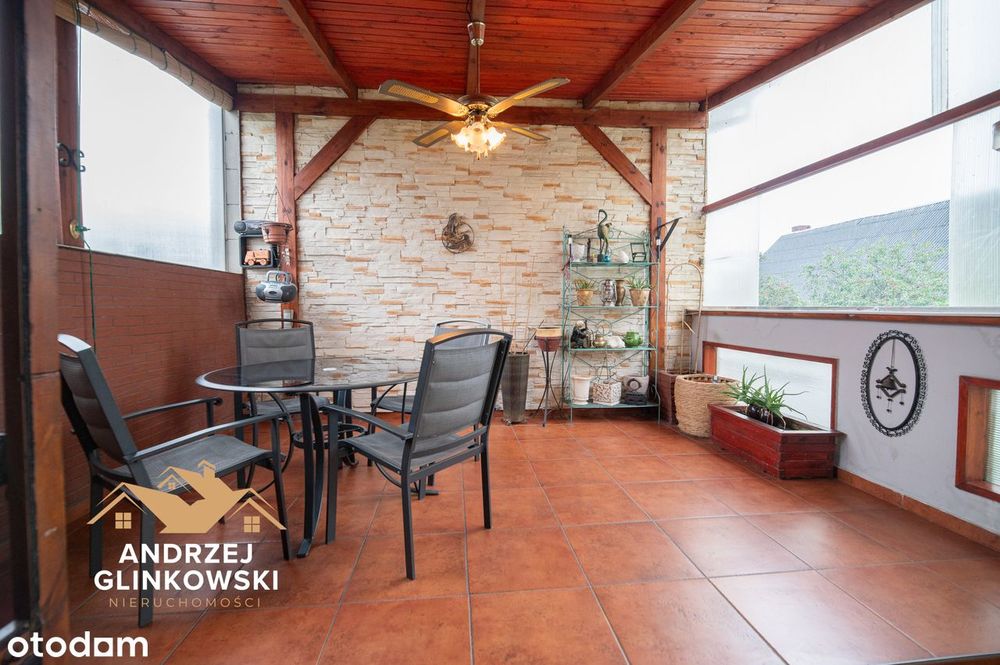 Rezerwacja !!!