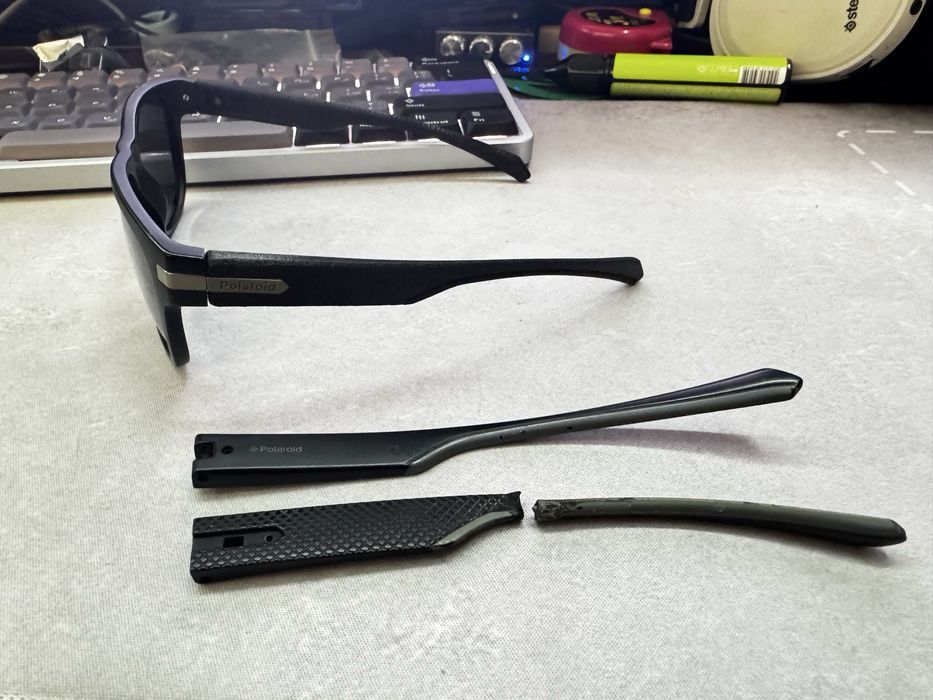 Друк на 3D принтері