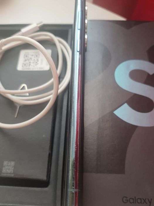 Samsung Note 22 Ultra 256Gb