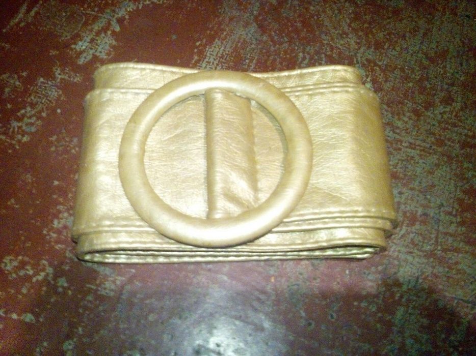 Пояс женский новый