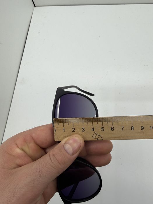 Поляризаційні окуляри Polaroid PLD 6003/N/S DL554WJ