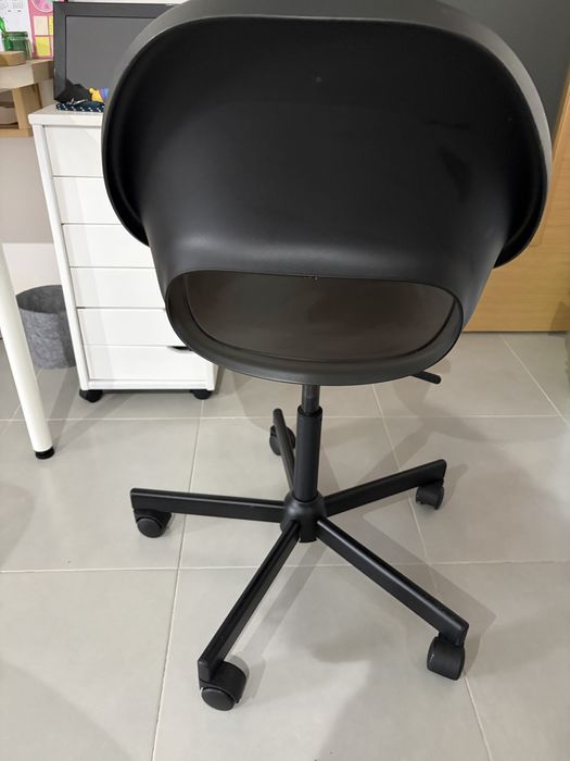 Cadeira de escritório Eldberget