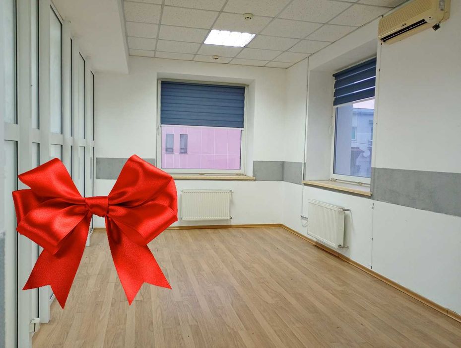 Офіс з кухнею і цілодобовим доступом, 168 кв/м, вул.С.Стрільців