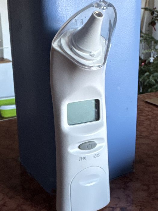 Термометр  Xiaomi