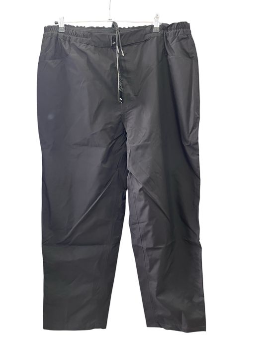 Calças Impermeáveis Druids Infinite Rain – Tam. 38/32 - NOVO