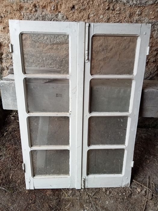 Centenary Windows64738556965506121