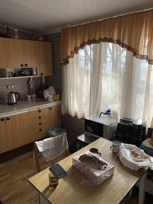 Дом по адресу ул. Добробутна (площадь 75 м²) - Atlanta.ua - фото 4