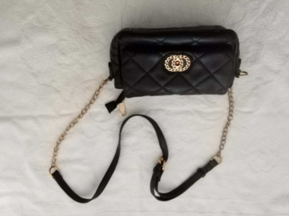 bolsas e malas para senhora