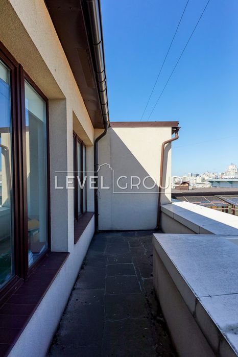 4+-rooms apartment apartment by the address (area 400 m²) - Atlanta.ua - photo 16