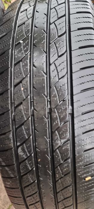 OKAZJA !!!  Goodride su318 h/t 225/65r17