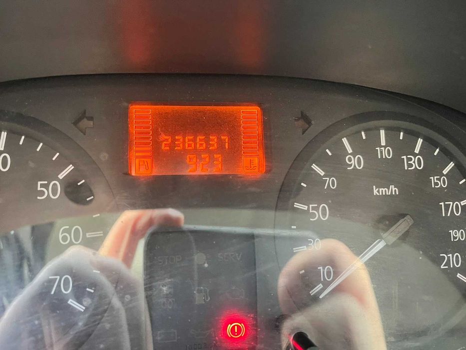 Продам авто Renault