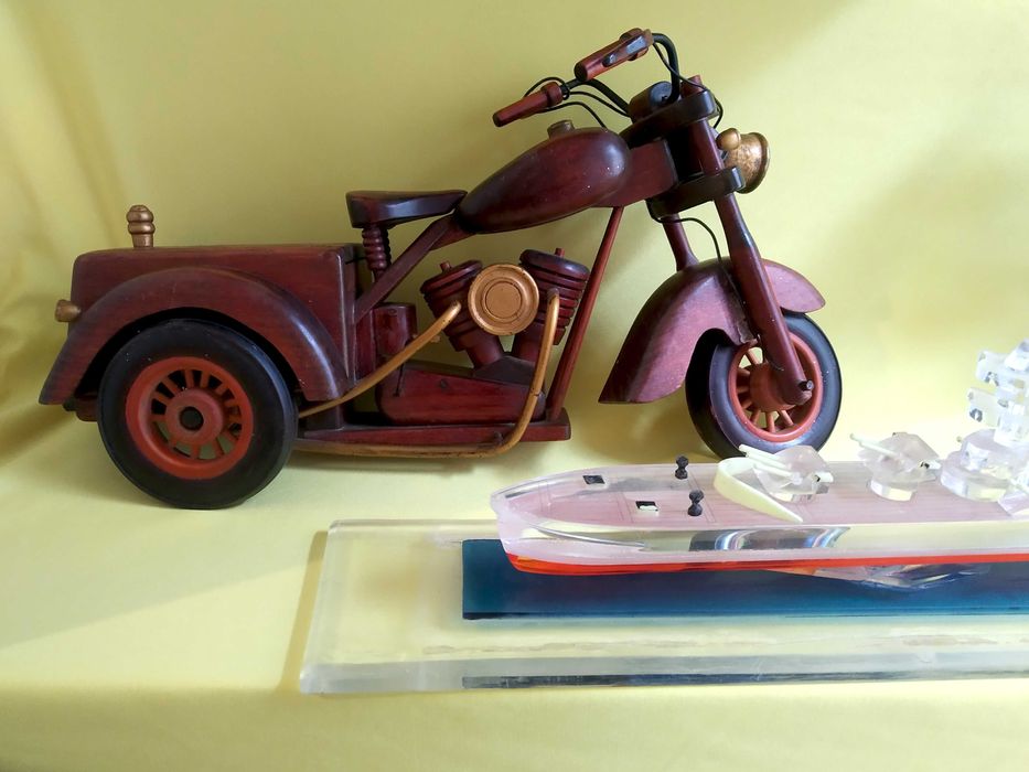 Іграшки для дітей