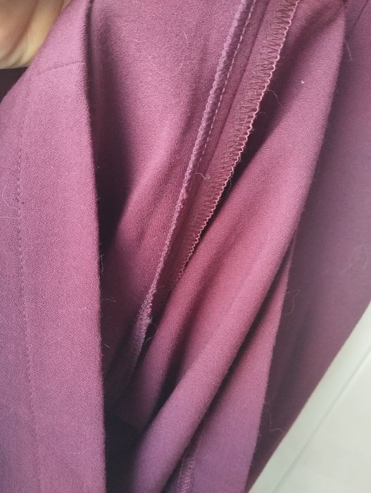 Elegancka sukienka quiosque 36