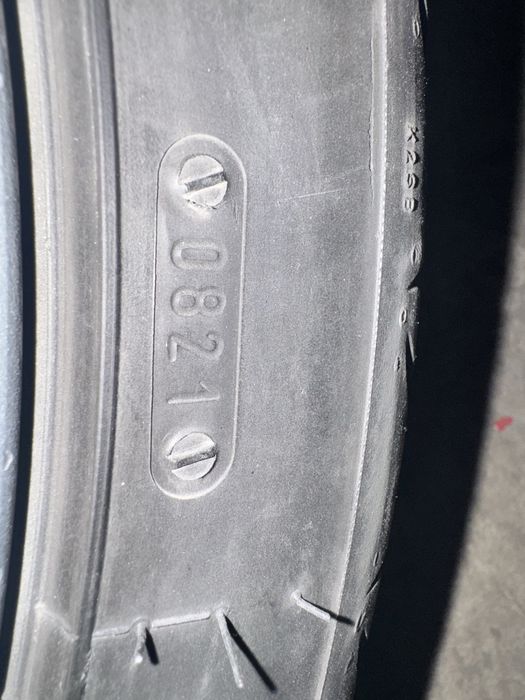 Диски Audi r19 5x112 Цо 66.6