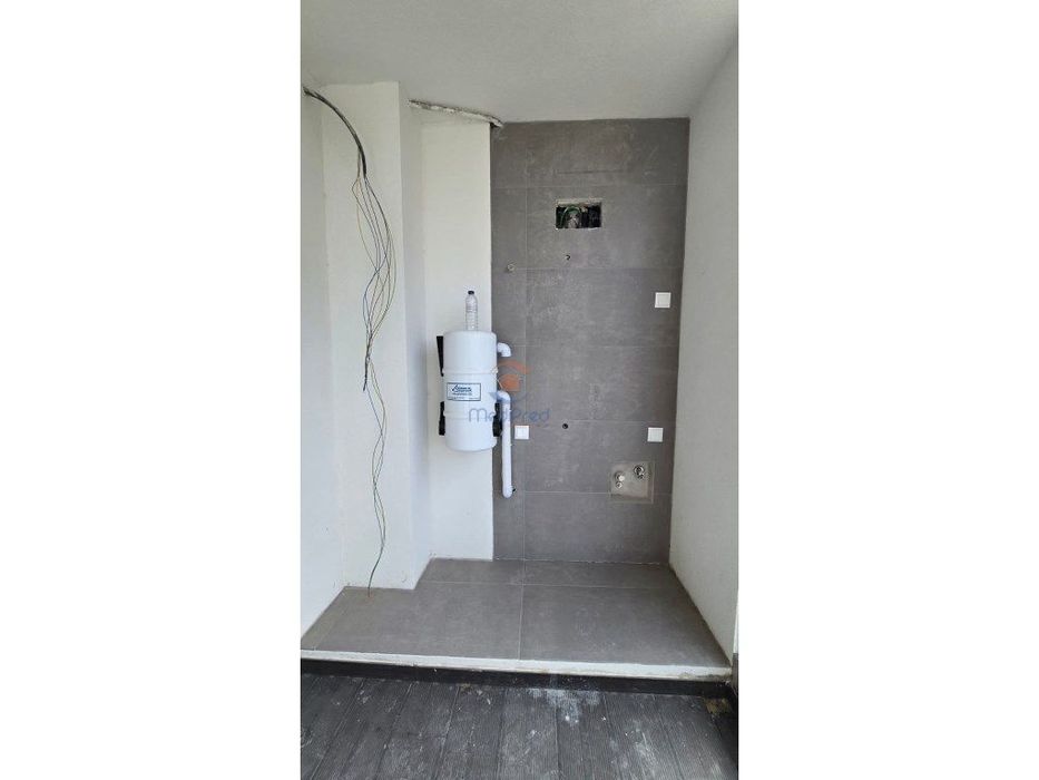 Apartamento T2 - Montijo