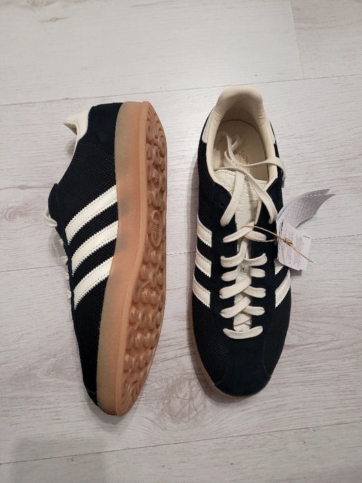 Кроссовки Adidas GAZELLE INDOOR Pro нові оригінал
