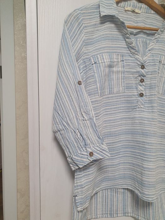 Сорочка Colin's розм. L