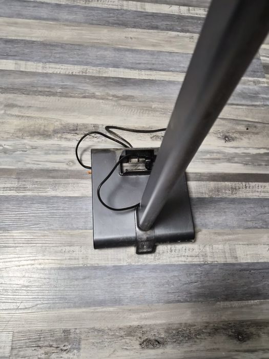 Samsung stacja ładująca dokujaca