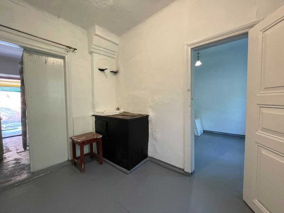 Продажа жилкопа в Николаеве. Чистый и уютный