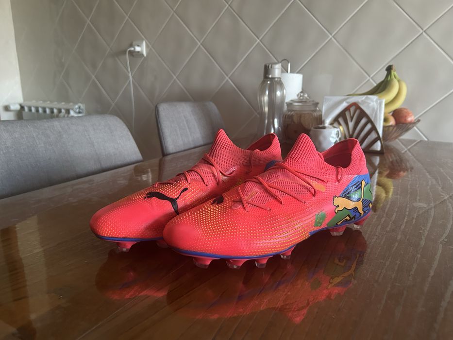 Puma Future Match FG