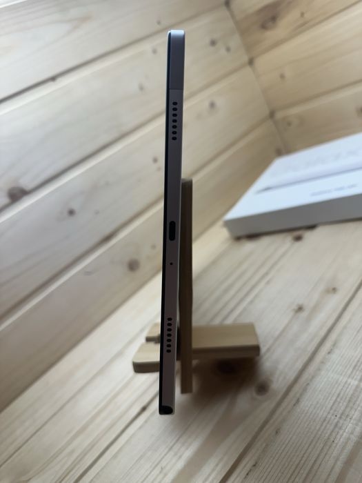 Samsung Galaxy Tab A9 plus 4/64 gb