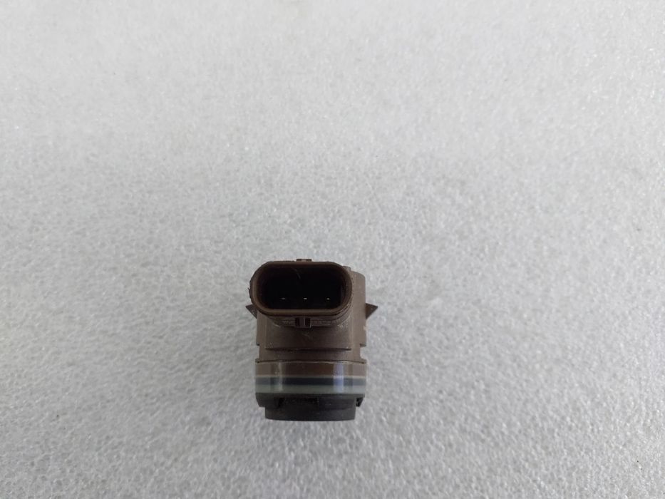 Sensor de estacionamento frente BMW X1 (F48)