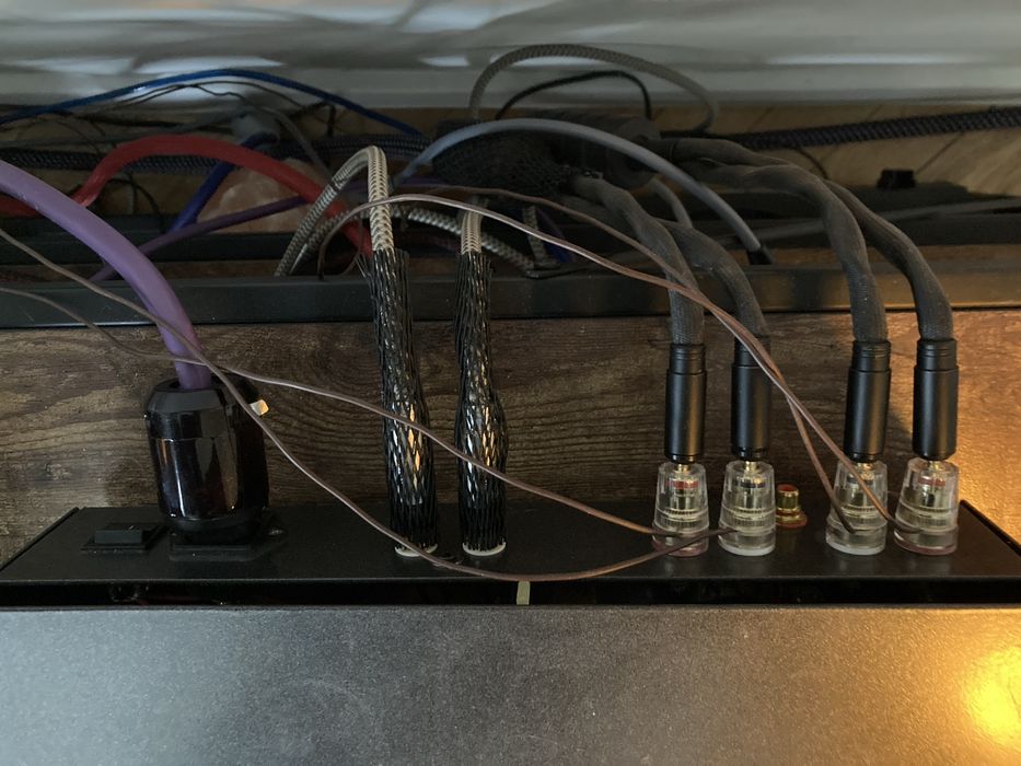 Phoenix Ecl 86 od K. Jasińskiego, gwarancja