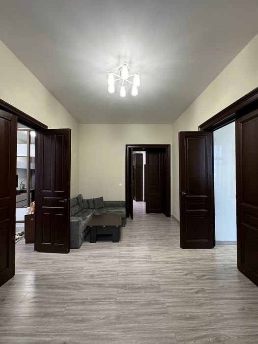 3-rooms apartment apartment by the address st. Kapelanska (area 85 m²) - Atlanta.ua - photo 7