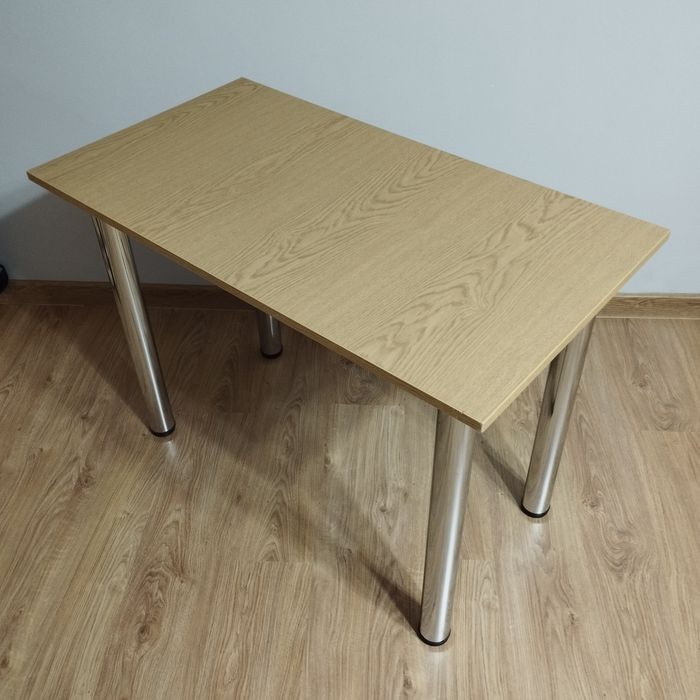 Stół kuchenny 55x100 wys.73