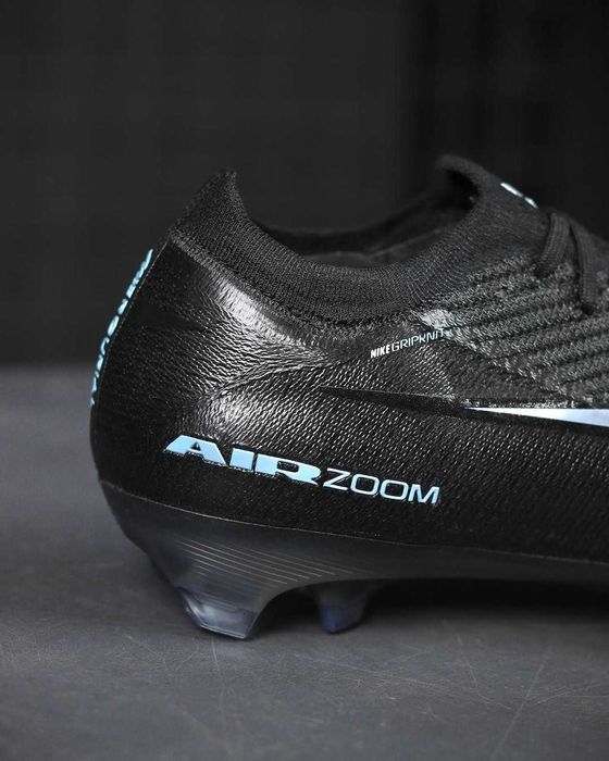 Футбольні бутси Nike Air Zoom Mercurial Vapor 16 36-44 + Подарунок