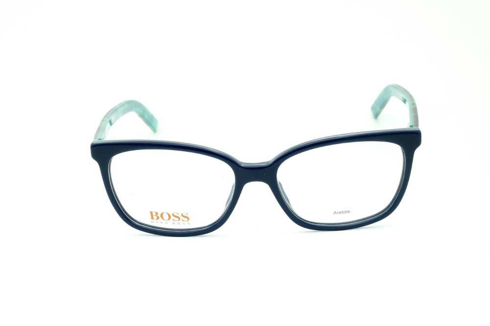 oprawka HUGO BOSS BO 0257 2PH 53 [] 16 140