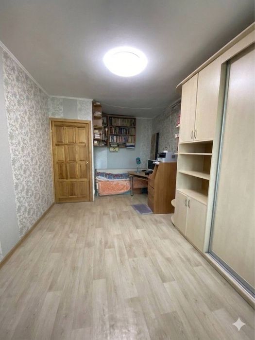 Продам 3  ком.квартиру ул. Бучми 28/64, Харьков. - Вид 3