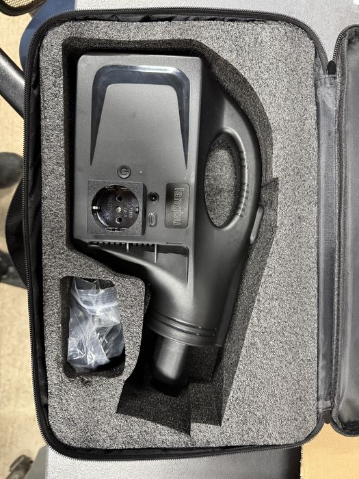 Инвертор для авто 2-4KW NACS EV Power-share (2-4kW)